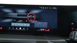 BMW M3 xDrive Competition M 4dr Step Auto 5002948