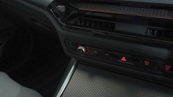 BMW M3 xDrive Competition M 4dr Step Auto 5002938