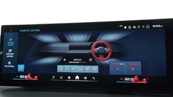 BMW M3 xDrive Competition M 4dr Step Auto 5002949