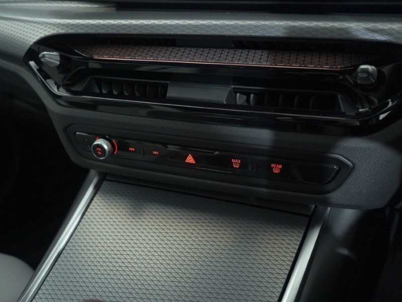  BMW M3 xDrive Competition M 4dr Step Auto 5002940