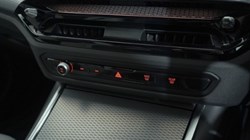 BMW M3 xDrive Competition M 4dr Step Auto 5002940