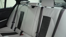 BMW M3 xDrive Competition M 4dr Step Auto 5002921