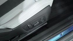 BMW M3 xDrive Competition M 4dr Step Auto 5002906