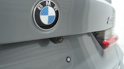 BMW M3 xDrive Competition M 4dr Step Auto 5002916