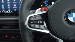 BMW M3 xDrive Competition M 4dr Step Auto 5002941