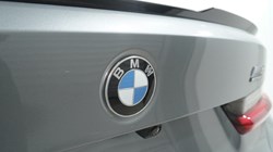 BMW M3 xDrive Competition M 4dr Step Auto 5002915