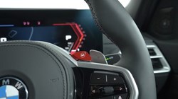 BMW M3 xDrive Competition M 4dr Step Auto 5002943