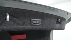 BMW M3 xDrive Competition M 4dr Step Auto 5002918