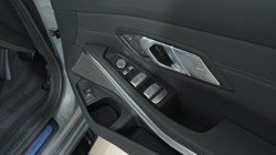 BMW M3 xDrive Competition M 4dr Step Auto 5002907