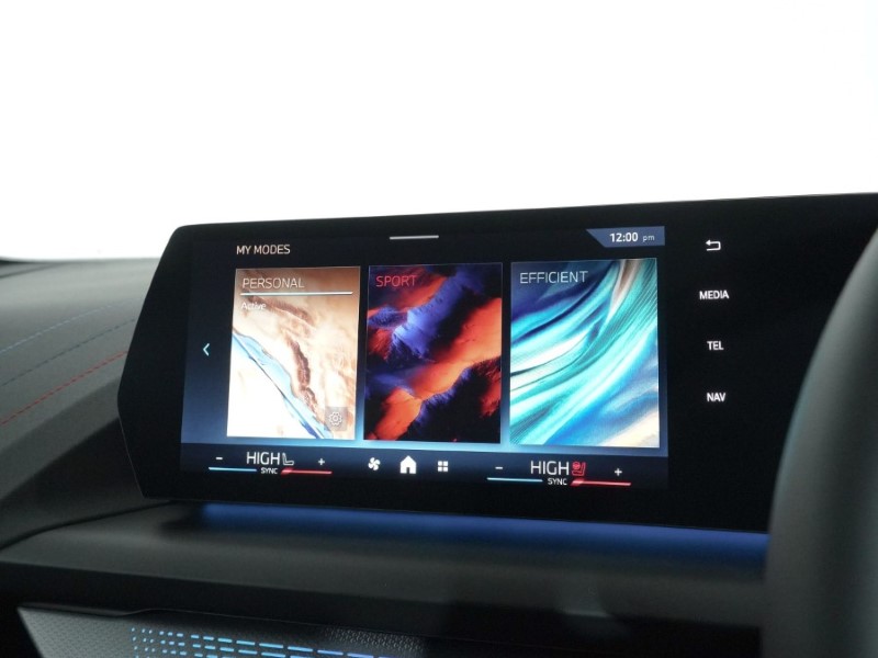  BMW 2 SERIES 223 xDrive M Sport 4dr Step Auto 4992815