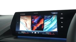 BMW 2 SERIES 223 xDrive M Sport 4dr Step Auto 4992815