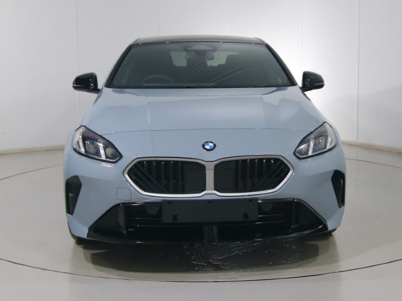  BMW 2 SERIES 223 xDrive M Sport 4dr Step Auto 4992778