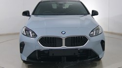 BMW 2 SERIES 223 xDrive M Sport 4dr Step Auto 4992778