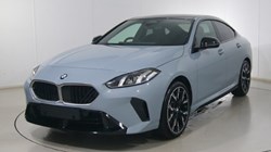 BMW 2 SERIES 223 xDrive M Sport 4dr Step Auto 4992779