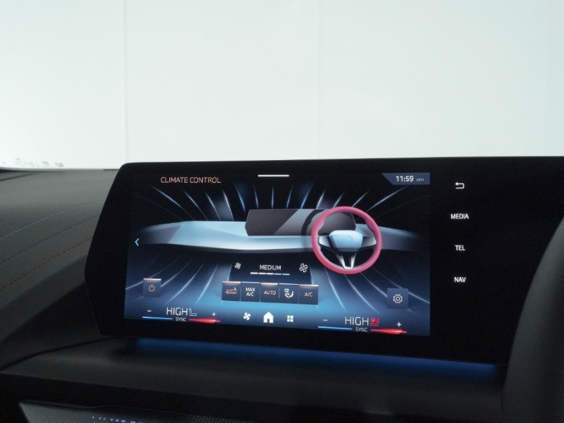  BMW 2 SERIES 223 xDrive M Sport 4dr Step Auto 4992808