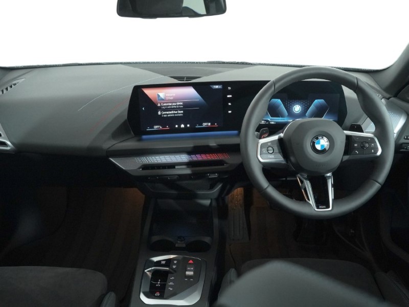  BMW 2 SERIES 223 xDrive M Sport 4dr Step Auto 4992792