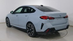 BMW 2 SERIES 223 xDrive M Sport 4dr Step Auto 4992781