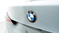 BMW 2 SERIES 223 xDrive M Sport 4dr Step Auto 4992785