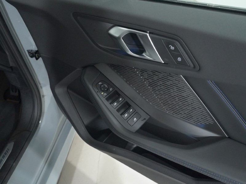  BMW 2 SERIES 223 xDrive M Sport 4dr Step Auto 4992799