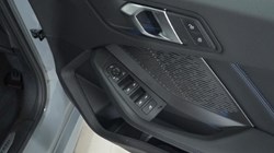 BMW 2 SERIES 223 xDrive M Sport 4dr Step Auto 4992799