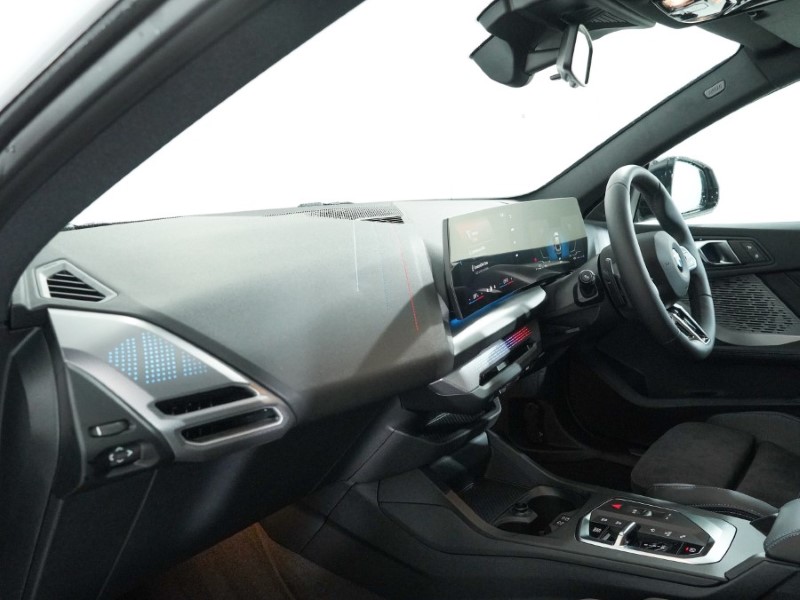  BMW 2 SERIES 223 xDrive M Sport 4dr Step Auto 4992791