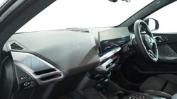 BMW 2 SERIES 223 xDrive M Sport 4dr Step Auto 4992791