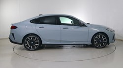 BMW 2 SERIES 223 xDrive M Sport 4dr Step Auto 4992784