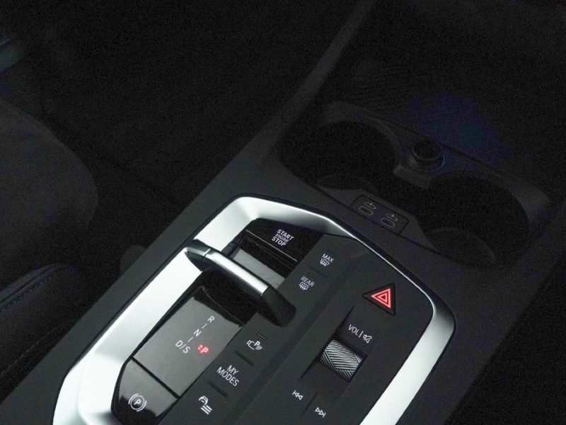  BMW 2 SERIES 223 xDrive M Sport 4dr Step Auto 4992810