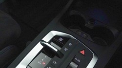 BMW 2 SERIES 223 xDrive M Sport 4dr Step Auto 4992810