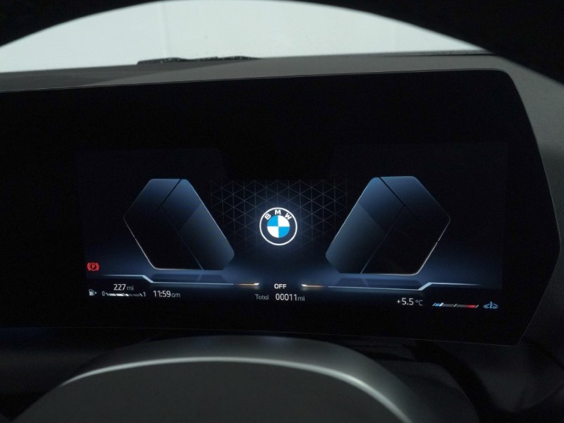  BMW 2 SERIES 223 xDrive M Sport 4dr Step Auto 4992804