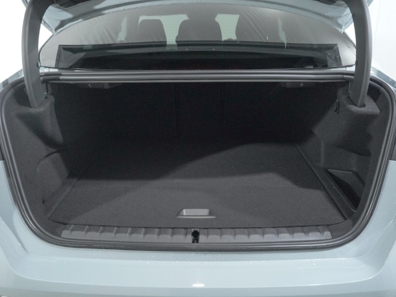  BMW 2 SERIES 223 xDrive M Sport 4dr Step Auto 4992788