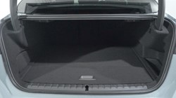 BMW 2 SERIES 223 xDrive M Sport 4dr Step Auto 4992788