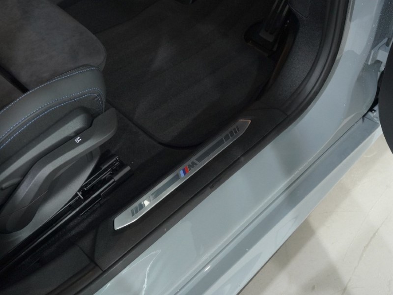  BMW 2 SERIES 223 xDrive M Sport 4dr Step Auto 4992800