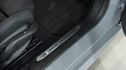 BMW 2 SERIES 223 xDrive M Sport 4dr Step Auto 4992800