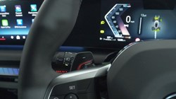 BMW 2 SERIES 223 xDrive M Sport 4dr Step Auto 4992818