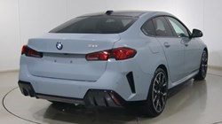 BMW 2 SERIES 223 xDrive M Sport 4dr Step Auto 4992783