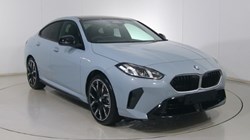 BMW 2 SERIES 223 xDrive M Sport 4dr Step Auto 4992777