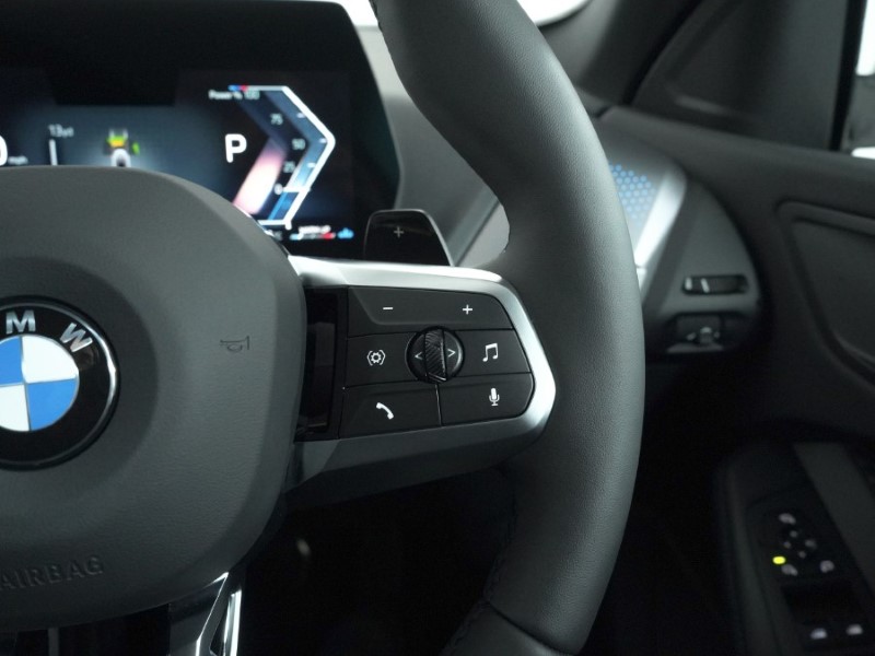  BMW 2 SERIES 223 xDrive M Sport 4dr Step Auto 4992819