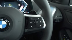 BMW 2 SERIES 223 xDrive M Sport 4dr Step Auto 4992819