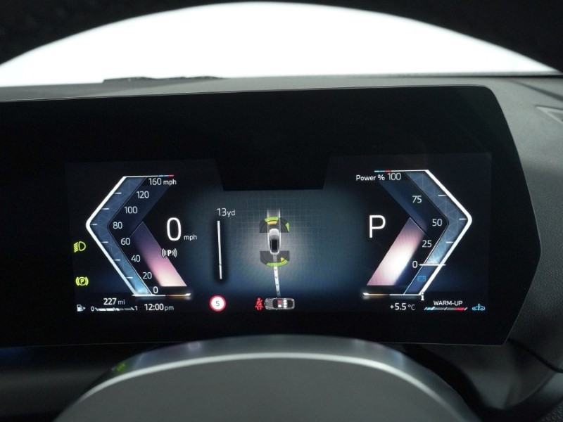  BMW 2 SERIES 223 xDrive M Sport 4dr Step Auto 4992814