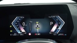 BMW 2 SERIES 223 xDrive M Sport 4dr Step Auto 4992814