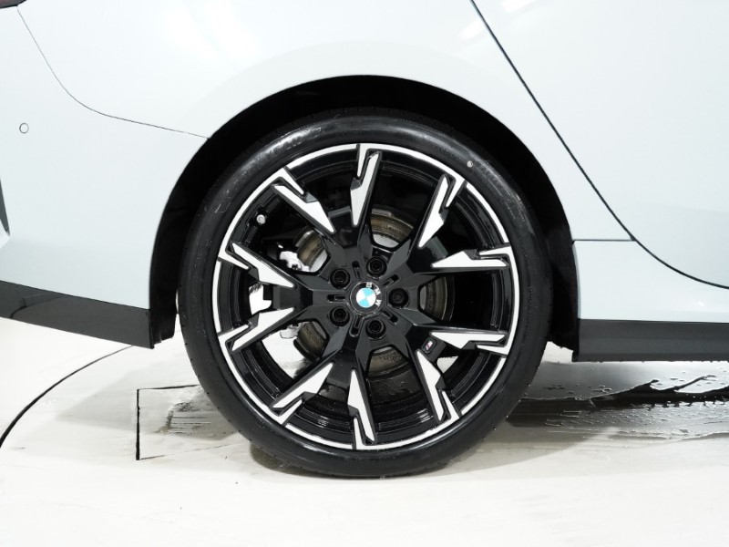  BMW 2 SERIES 223 xDrive M Sport 4dr Step Auto 4992797