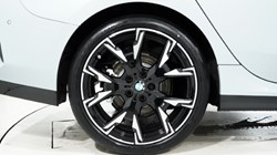 BMW 2 SERIES 223 xDrive M Sport 4dr Step Auto 4992797