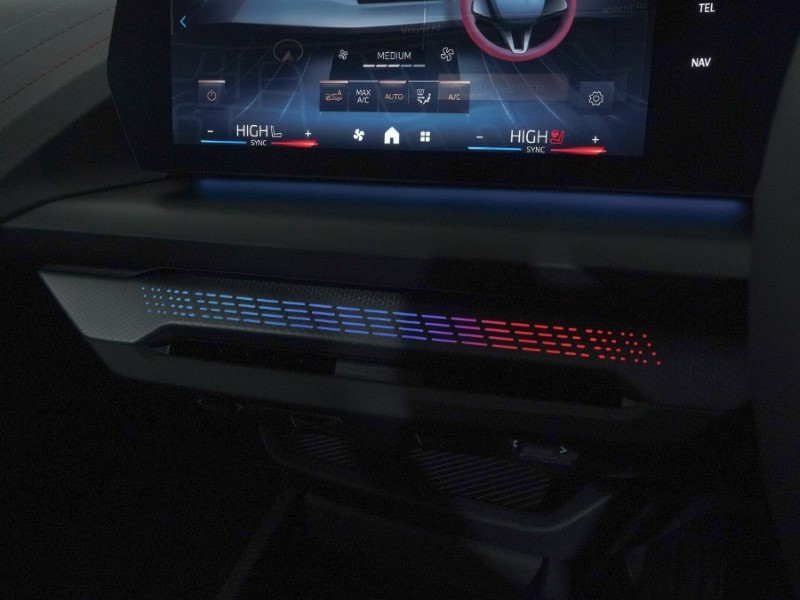  BMW 2 SERIES 223 xDrive M Sport 4dr Step Auto 4992807