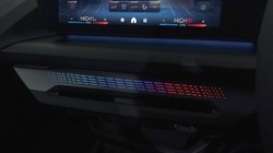 BMW 2 SERIES 223 xDrive M Sport 4dr Step Auto 4992807