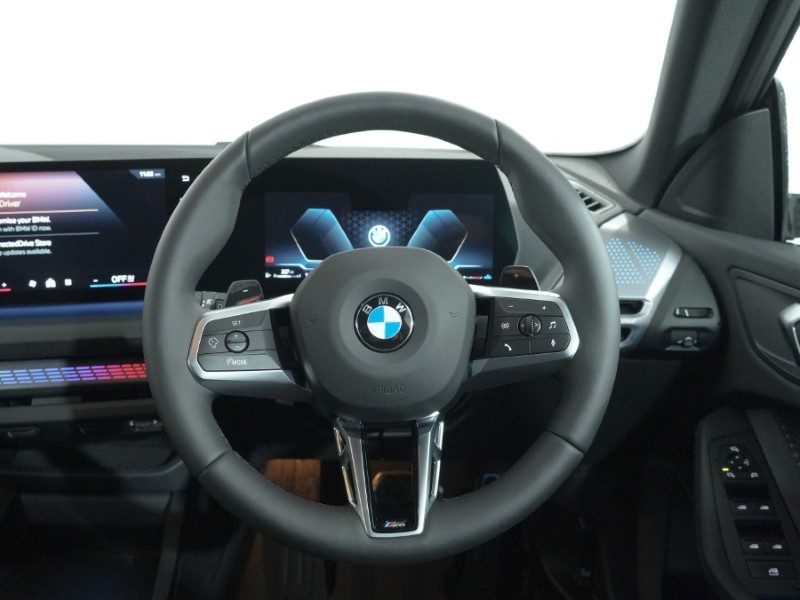  BMW 2 SERIES 223 xDrive M Sport 4dr Step Auto 4992794