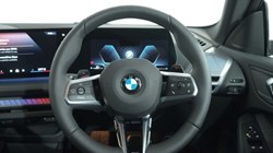 BMW 2 SERIES 223 xDrive M Sport 4dr Step Auto 4992794