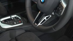 BMW 2 SERIES 223 xDrive M Sport 4dr Step Auto 4992803