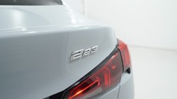 BMW 2 SERIES 223 xDrive M Sport 4dr Step Auto 4992787