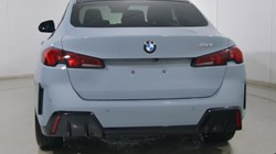 BMW 2 SERIES 223 xDrive M Sport 4dr Step Auto 4992782